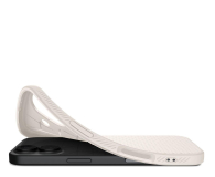SPIGEN Liquid Air do Iphone 17 Natural Titanium 8800283315042 - 1359824 - zdjęcie 8